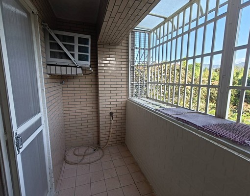 近大溪老街華廈三房+平面車位 - Image 3