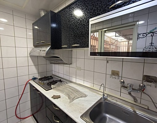 近大溪老街華廈三房+平面車位 - Image 6