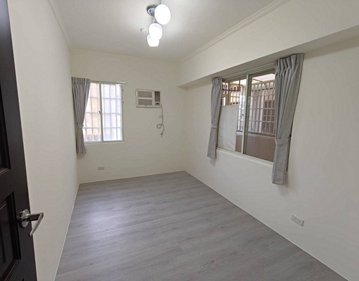 近大溪老街華廈三房+平面車位 - Image 7