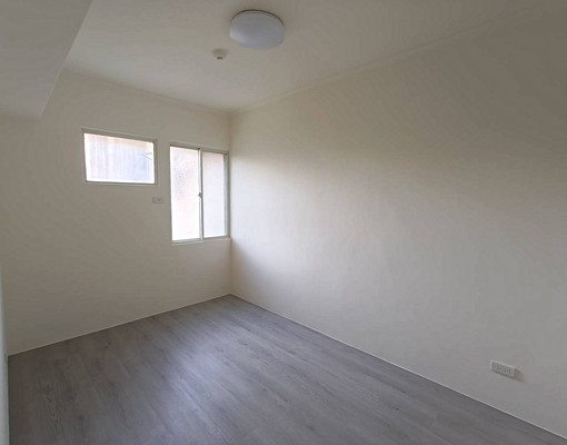 近大溪老街華廈三房+平面車位 - Image 9