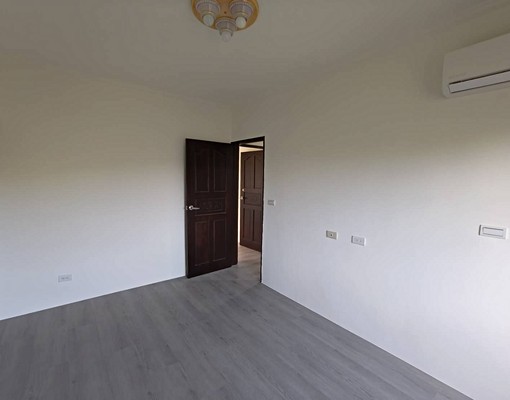 近大溪老街華廈三房+平面車位 - Image 12