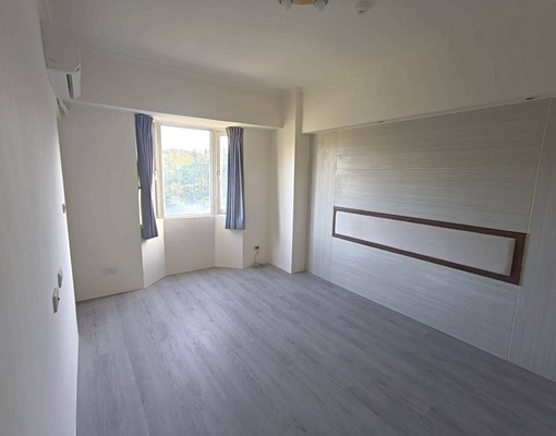 近大溪老街華廈三房+平面車位 - Image 11