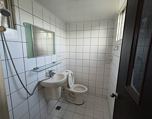 近大溪老街華廈三房+平面車位 - Image 13