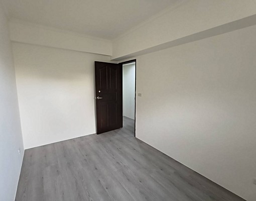 近大溪老街華廈三房+平面車位 - Image 14