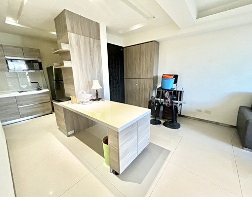 頂樓視野佳🍁三房兩衛🍁平車機車🍁總太明日 - Image 6