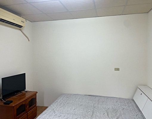 近科學園區,工研院,房東自租自管 - Image 9