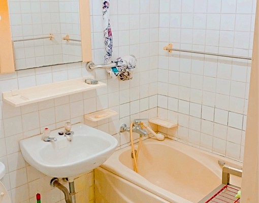 景安寧靜社區捷運步行一分鐘/可租補免仲介費 - Image 9