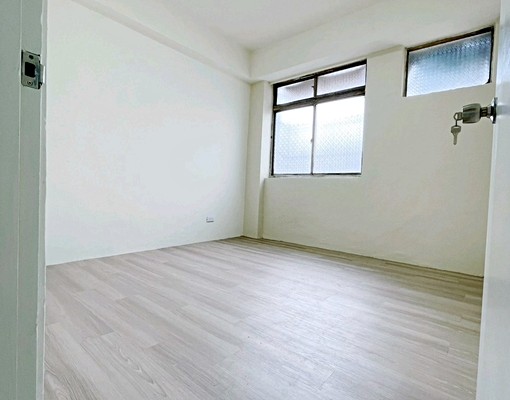 全新整理台中小鎮3房公寓住家 - Image 2