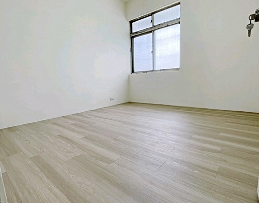 全新整理台中小鎮3房五樓住家 - Image 6