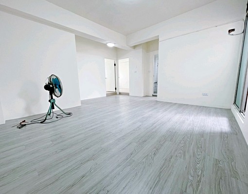 全新整理台中小鎮3房五樓住家 - Image 3