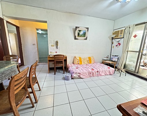 可入戶籍.可租補❤️中清水湳商圈美三房❤️ - 591租屋網 - Image 4