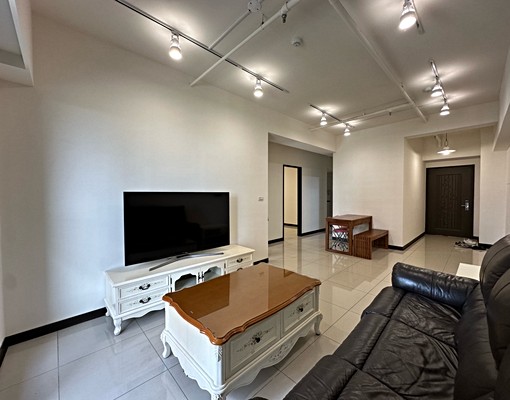 一品硯✦近風禾公園中路新建案可租補入籍衛浴開窗 - Image 3