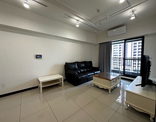 一品硯✦近風禾公園中路新建案可租補入籍衛浴開窗 - Image 2