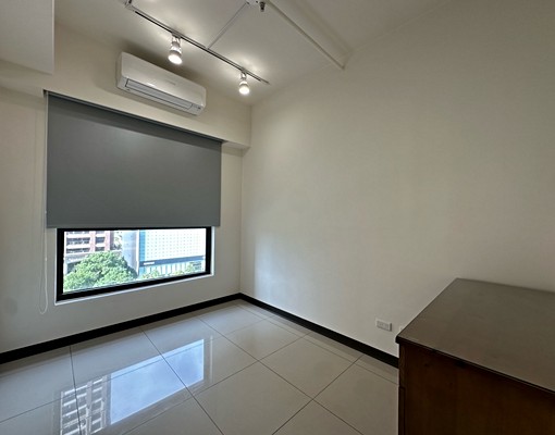 一品硯✦近風禾公園中路新建案可租補入籍衛浴開窗 - Image 8