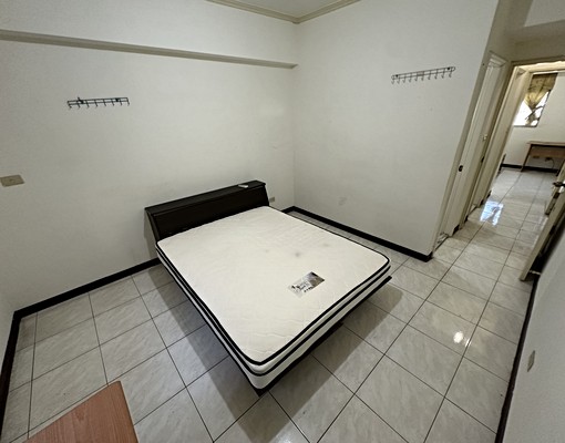 近捷運秀朗橋【超值3房2衛】補助洽★有電梯★獨洗衣機 - Image 8