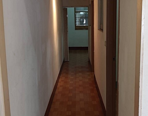 📢(可租屋補助)【板橋捷運站走路十分鐘】兩房兩廳一衛 - Image 4