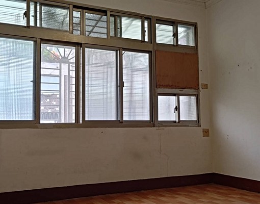 📢(可租屋補助)【板橋捷運站走路十分鐘】兩房兩廳一衛 - Image 2