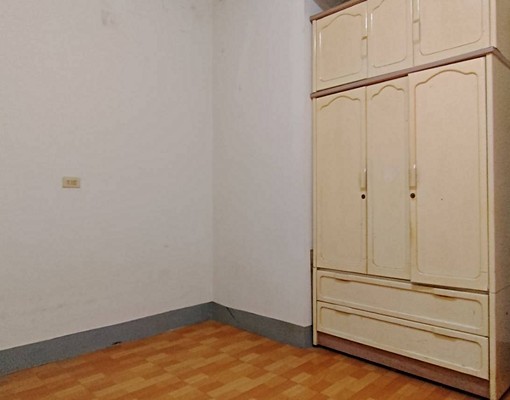 📢【板橋捷運、火車站走路十分鐘】生活機能佳/兩房兩廳一衛 - Image 5