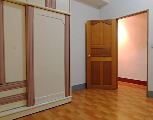 📢(可租屋補助)【板橋捷運站走路十分鐘】兩房兩廳一衛 - Image 6