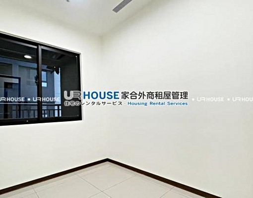 🌤️MRT江子翠|屋新3房車可租|可租補|泳池社區 - Image 6