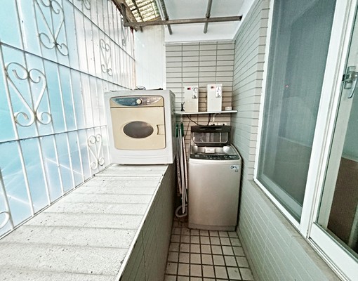 捷運士林站5分【超值租案】採光優★限女性★乾溼分離 - Image 4