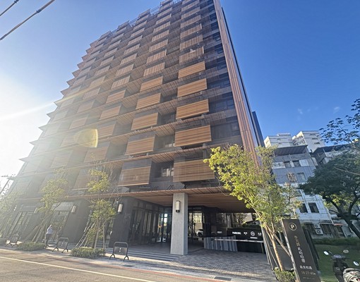 採光超級好淡江大橋第一排海景鐸藝裝潢美美兩房平車可租補 - Image 13