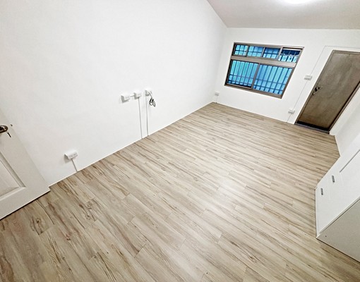 捷運頂溪2分【優質2房2衛】可補助★可養寵★整棟出租 - Image 9