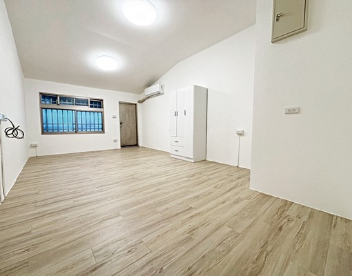 捷運頂溪2分【優質2房2衛】可補助★可養寵★整棟出租 - Image 7