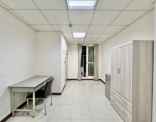 ❗稀有可貓可租補🔥飲水機❗陽台獨洗💯近中國醫❗子母車❗ - Image 2