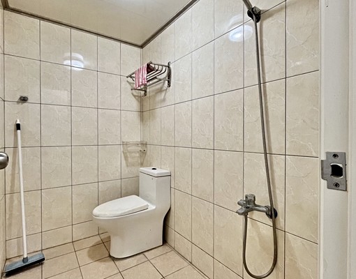 ❗稀有可貓可租補🔥飲水機❗陽台獨洗💯近中國醫❗子母車❗ - Image 11