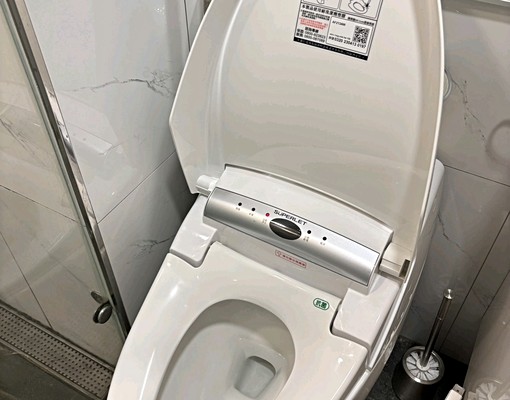 波爾多景觀雅房/另有同址重機車位出租 - Image 7