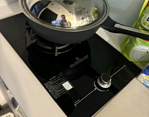 波爾多景觀雅房/另有同址重機車位出租 - Image 10