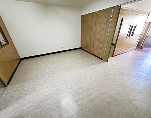 捷運海山3分【超值3房2廳】可補助★可入籍★獨立陽台 - 591租屋網 - Image 4