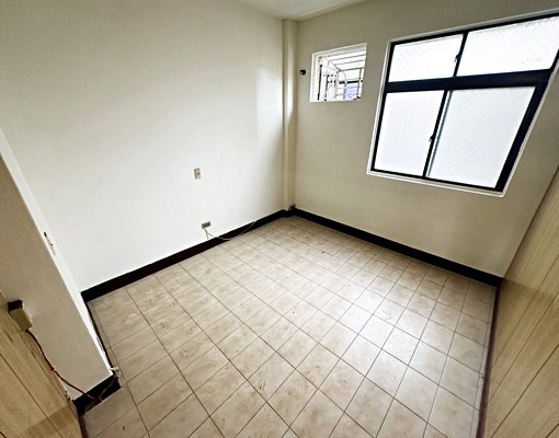 捷運海山3分【超值3房2廳】可補助★可入籍★獨立陽台 - 591租屋網 - Image 8