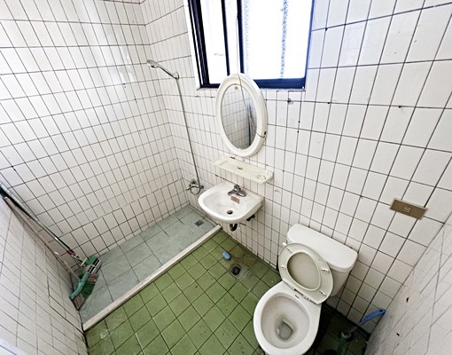 捷運海山3分【超值3房2廳】可補助★可入籍★獨立陽台 - 591租屋網 - Image 11