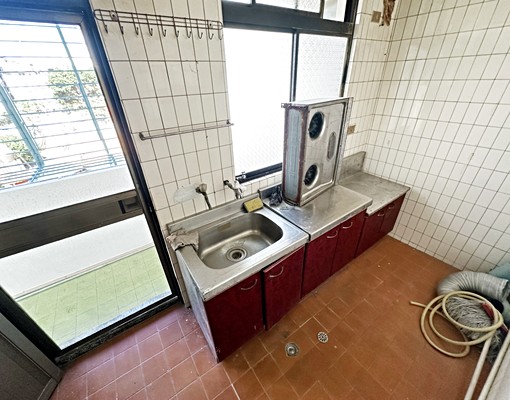 捷運海山3分【超值3房2廳】可補助★可入籍★獨立陽台 - 591租屋網 - Image 7