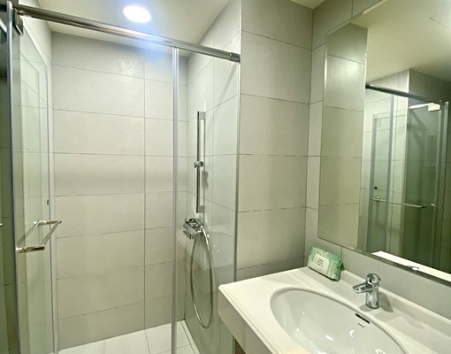 漢皇欽禾全新三房車位|住商大維用心為您 - 591租屋網 - Image 5