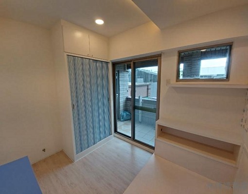 🈵東區文化中心美三房有車位-可入戶籍租屋補助🈵 - Image 11