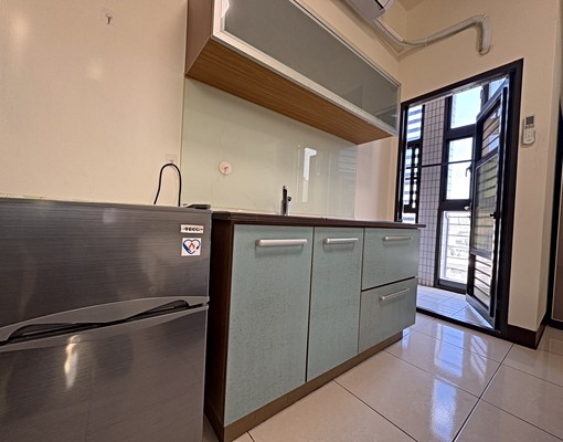 可租補~優質獨立套房警衛管理~台水台電 - 591租屋網 - Image 4