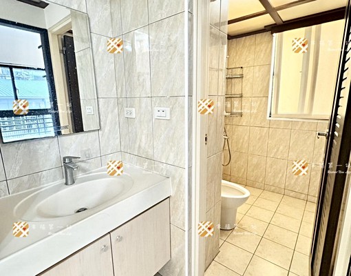 科博心戀❤️台水電平車位🌈精裝兩房可貓貓👍 - Thumbnail 8