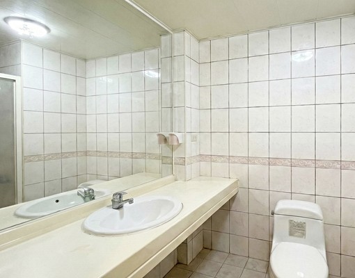 太子地球村|朝南大3房平車 - Image 7