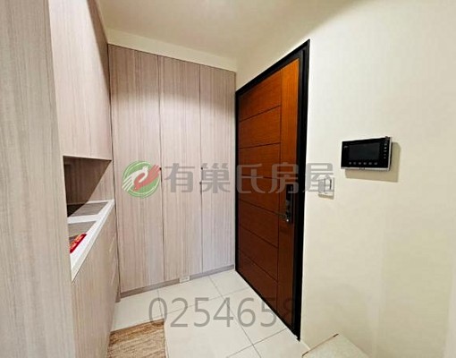 ✨小藍海✨捷運商圈高檔裝潢三房車 - Image 15