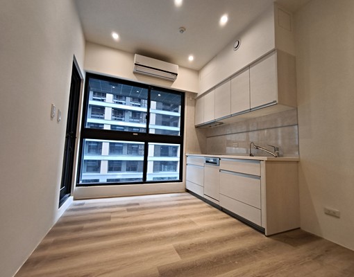 (租)降價-研森全新典雅3房平車 - Image 10