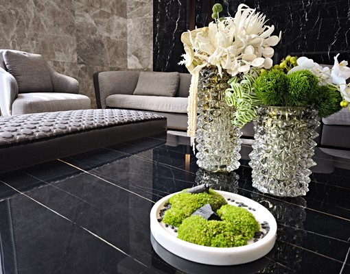 (租)降價-研森全新典雅3房平車 - Image 8