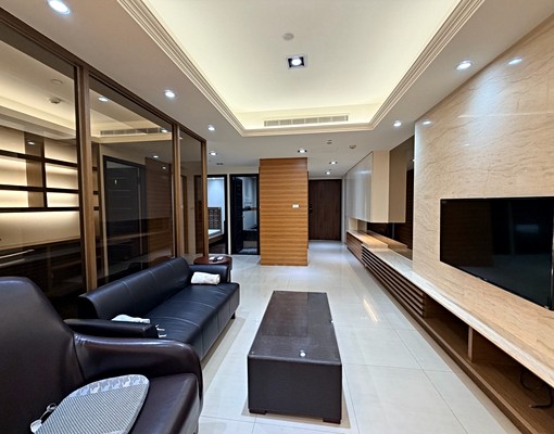 世界之正心-捷運新光遠百商圈精華地段二房 - 591租屋網 - Image 2