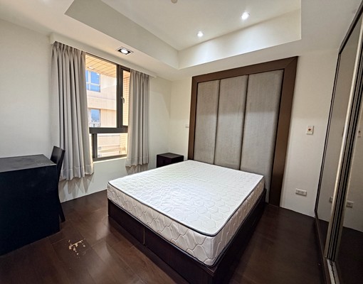 世界之正心-捷運新光遠百商圈精華地段二房 - 591租屋網 - Image 7