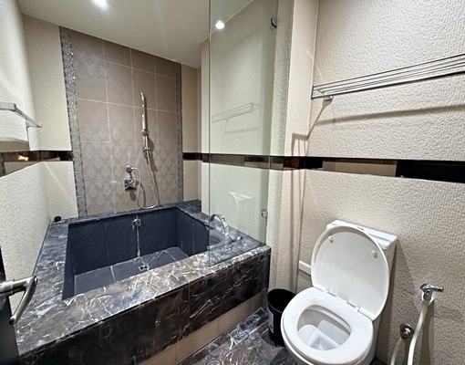 世界之正心-捷運新光遠百商圈精華地段二房 - 591租屋網 - Image 10