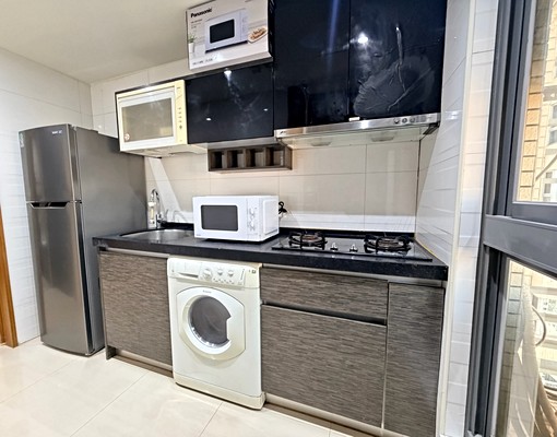 世界之正心-捷運新光遠百商圈精華地段二房 - 591租屋網 - Image 11