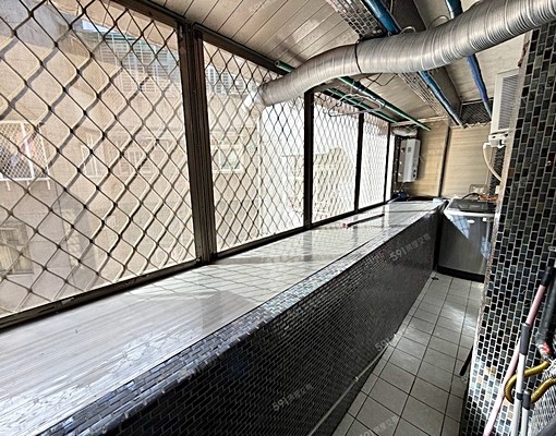 六張犁,電梯3房,可報稅,可租補,收垃圾 - Image 13