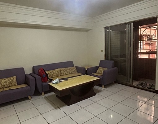 ✅鬧中取靜4房/可租補/可寵物/可入戶籍 - Image 3